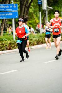 BIB: 5207, 1205
                            <button type="button" onclick="openModal(4691064)" class="btn btn-primary btn-sm float-right btn-popup" data-toggle="modal" data-target=".modal-high-quality">
                        <i class="fas fa-shopping-cart"></i> Add to Cart
                    </button>
                                            <button type="button" onclick="isThisMe(4691064, true)" class="btn btn-success btn-sm float-right btn-popup btn-isme hidden" data-toggle="tooltip" data-placement="bottom" title="นี่คือรูปของคุณใช่ไหม คลิกที่นี่เพื่อเอาเข้าอัลบั้ม">
                        <i class="fas fa-plus"></i> Add to album
                    </button>
                    <button type="button" onclick="isThisMe(4691064, false)" class="btn btn-warning btn-sm float-right btn-popup btn-isnotme hidden">
                        <i class="fas fa-ban"></i> Remove from album
                    </button>