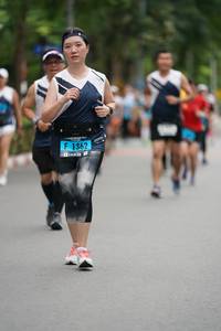 BIB: 1362
                            <button type="button" onclick="openModal(4580242)" class="btn btn-primary btn-sm float-right btn-popup" data-toggle="modal" data-target=".modal-high-quality">
                        <i class="fas fa-shopping-cart"></i> Add to Cart
                    </button>
                                            <button type="button" onclick="isThisMe(4580242, true)" class="btn btn-success btn-sm float-right btn-popup btn-isme hidden" data-toggle="tooltip" data-placement="bottom" title="นี่คือรูปของคุณใช่ไหม คลิกที่นี่เพื่อเอาเข้าอัลบั้ม">
                        <i class="fas fa-plus"></i> Add to album
                    </button>
                    <button type="button" onclick="isThisMe(4580242, false)" class="btn btn-warning btn-sm float-right btn-popup btn-isnotme hidden">
                        <i class="fas fa-ban"></i> Remove from album
                    </button>