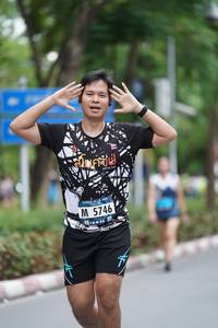 BIB: 5746
                            <button type="button" onclick="openModal(4579973)" class="btn btn-primary btn-sm float-right btn-popup" data-toggle="modal" data-target=".modal-high-quality">
                        <i class="fas fa-shopping-cart"></i> Add to Cart
                    </button>
                                            <button type="button" onclick="isThisMe(4579973, true)" class="btn btn-success btn-sm float-right btn-popup btn-isme hidden" data-toggle="tooltip" data-placement="bottom" title="นี่คือรูปของคุณใช่ไหม คลิกที่นี่เพื่อเอาเข้าอัลบั้ม">
                        <i class="fas fa-plus"></i> Add to album
                    </button>
                    <button type="button" onclick="isThisMe(4579973, false)" class="btn btn-warning btn-sm float-right btn-popup btn-isnotme hidden">
                        <i class="fas fa-ban"></i> Remove from album
                    </button>