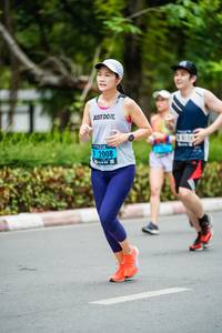 BIB: 1133, 2008
                            <button type="button" onclick="openModal(4693400)" class="btn btn-primary btn-sm float-right btn-popup" data-toggle="modal" data-target=".modal-high-quality">
                        <i class="fas fa-shopping-cart"></i> Add to Cart
                    </button>
                                            <button type="button" onclick="isThisMe(4693400, true)" class="btn btn-success btn-sm float-right btn-popup btn-isme hidden" data-toggle="tooltip" data-placement="bottom" title="นี่คือรูปของคุณใช่ไหม คลิกที่นี่เพื่อเอาเข้าอัลบั้ม">
                        <i class="fas fa-plus"></i> Add to album
                    </button>
                    <button type="button" onclick="isThisMe(4693400, false)" class="btn btn-warning btn-sm float-right btn-popup btn-isnotme hidden">
                        <i class="fas fa-ban"></i> Remove from album
                    </button>