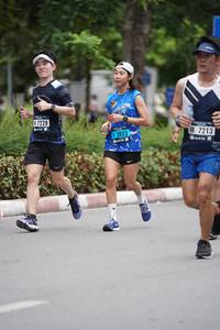 BIB: 17228, 7213, 2023
                            <button type="button" onclick="openModal(4605576)" class="btn btn-primary btn-sm float-right btn-popup" data-toggle="modal" data-target=".modal-high-quality">
                        <i class="fas fa-shopping-cart"></i> Add to Cart
                    </button>
                                            <button type="button" onclick="isThisMe(4605576, true)" class="btn btn-success btn-sm float-right btn-popup btn-isme hidden" data-toggle="tooltip" data-placement="bottom" title="นี่คือรูปของคุณใช่ไหม คลิกที่นี่เพื่อเอาเข้าอัลบั้ม">
                        <i class="fas fa-plus"></i> Add to album
                    </button>
                    <button type="button" onclick="isThisMe(4605576, false)" class="btn btn-warning btn-sm float-right btn-popup btn-isnotme hidden">
                        <i class="fas fa-ban"></i> Remove from album
                    </button>