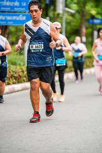 BIB: 6620
                            <button type="button" onclick="openModal(4695495)" class="btn btn-primary btn-sm float-right btn-popup" data-toggle="modal" data-target=".modal-high-quality">
                        <i class="fas fa-shopping-cart"></i> Add to Cart
                    </button>
                                            <button type="button" onclick="isThisMe(4695495, true)" class="btn btn-success btn-sm float-right btn-popup btn-isme hidden" data-toggle="tooltip" data-placement="bottom" title="นี่คือรูปของคุณใช่ไหม คลิกที่นี่เพื่อเอาเข้าอัลบั้ม">
                        <i class="fas fa-plus"></i> Add to album
                    </button>
                    <button type="button" onclick="isThisMe(4695495, false)" class="btn btn-warning btn-sm float-right btn-popup btn-isnotme hidden">
                        <i class="fas fa-ban"></i> Remove from album
                    </button>