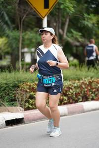 BIB: 1793
                            <button type="button" onclick="openModal(4564366)" class="btn btn-primary btn-sm float-right btn-popup" data-toggle="modal" data-target=".modal-high-quality">
                        <i class="fas fa-shopping-cart"></i> Add to Cart
                    </button>
                                            <button type="button" onclick="isThisMe(4564366, true)" class="btn btn-success btn-sm float-right btn-popup btn-isme hidden" data-toggle="tooltip" data-placement="bottom" title="นี่คือรูปของคุณใช่ไหม คลิกที่นี่เพื่อเอาเข้าอัลบั้ม">
                        <i class="fas fa-plus"></i> Add to album
                    </button>
                    <button type="button" onclick="isThisMe(4564366, false)" class="btn btn-warning btn-sm float-right btn-popup btn-isnotme hidden">
                        <i class="fas fa-ban"></i> Remove from album
                    </button>