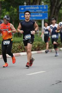 BIB: 7129, 5747
                            <button type="button" onclick="openModal(4602820)" class="btn btn-primary btn-sm float-right btn-popup" data-toggle="modal" data-target=".modal-high-quality">
                        <i class="fas fa-shopping-cart"></i> Add to Cart
                    </button>
                                            <button type="button" onclick="isThisMe(4602820, true)" class="btn btn-success btn-sm float-right btn-popup btn-isme hidden" data-toggle="tooltip" data-placement="bottom" title="นี่คือรูปของคุณใช่ไหม คลิกที่นี่เพื่อเอาเข้าอัลบั้ม">
                        <i class="fas fa-plus"></i> Add to album
                    </button>
                    <button type="button" onclick="isThisMe(4602820, false)" class="btn btn-warning btn-sm float-right btn-popup btn-isnotme hidden">
                        <i class="fas fa-ban"></i> Remove from album
                    </button>