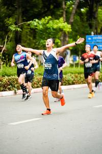 BIB: 7390
                            <button type="button" onclick="openModal(4691077)" class="btn btn-primary btn-sm float-right btn-popup" data-toggle="modal" data-target=".modal-high-quality">
                        <i class="fas fa-shopping-cart"></i> Add to Cart
                    </button>
                                            <button type="button" onclick="isThisMe(4691077, true)" class="btn btn-success btn-sm float-right btn-popup btn-isme hidden" data-toggle="tooltip" data-placement="bottom" title="นี่คือรูปของคุณใช่ไหม คลิกที่นี่เพื่อเอาเข้าอัลบั้ม">
                        <i class="fas fa-plus"></i> Add to album
                    </button>
                    <button type="button" onclick="isThisMe(4691077, false)" class="btn btn-warning btn-sm float-right btn-popup btn-isnotme hidden">
                        <i class="fas fa-ban"></i> Remove from album
                    </button>