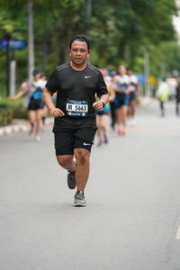 BIB: 5663
                            <button type="button" onclick="openModal(4580205)" class="btn btn-primary btn-sm float-right btn-popup" data-toggle="modal" data-target=".modal-high-quality">
                        <i class="fas fa-shopping-cart"></i> Add to Cart
                    </button>
                                            <button type="button" onclick="isThisMe(4580205, true)" class="btn btn-success btn-sm float-right btn-popup btn-isme hidden" data-toggle="tooltip" data-placement="bottom" title="นี่คือรูปของคุณใช่ไหม คลิกที่นี่เพื่อเอาเข้าอัลบั้ม">
                        <i class="fas fa-plus"></i> Add to album
                    </button>
                    <button type="button" onclick="isThisMe(4580205, false)" class="btn btn-warning btn-sm float-right btn-popup btn-isnotme hidden">
                        <i class="fas fa-ban"></i> Remove from album
                    </button>