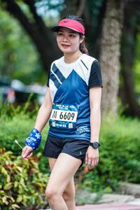 BIB: 6609, 
                            <button type="button" onclick="openModal(4696951)" class="btn btn-primary btn-sm float-right btn-popup" data-toggle="modal" data-target=".modal-high-quality">
                        <i class="fas fa-shopping-cart"></i> Add to Cart
                    </button>
                                            <button type="button" onclick="isThisMe(4696951, true)" class="btn btn-success btn-sm float-right btn-popup btn-isme hidden" data-toggle="tooltip" data-placement="bottom" title="นี่คือรูปของคุณใช่ไหม คลิกที่นี่เพื่อเอาเข้าอัลบั้ม">
                        <i class="fas fa-plus"></i> Add to album
                    </button>
                    <button type="button" onclick="isThisMe(4696951, false)" class="btn btn-warning btn-sm float-right btn-popup btn-isnotme hidden">
                        <i class="fas fa-ban"></i> Remove from album
                    </button>