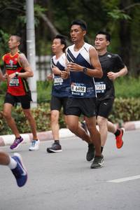 BIB: 6498, 7501
                            <button type="button" onclick="openModal(4598275)" class="btn btn-primary btn-sm float-right btn-popup" data-toggle="modal" data-target=".modal-high-quality">
                        <i class="fas fa-shopping-cart"></i> Add to Cart
                    </button>
                                            <button type="button" onclick="isThisMe(4598275, true)" class="btn btn-success btn-sm float-right btn-popup btn-isme hidden" data-toggle="tooltip" data-placement="bottom" title="นี่คือรูปของคุณใช่ไหม คลิกที่นี่เพื่อเอาเข้าอัลบั้ม">
                        <i class="fas fa-plus"></i> Add to album
                    </button>
                    <button type="button" onclick="isThisMe(4598275, false)" class="btn btn-warning btn-sm float-right btn-popup btn-isnotme hidden">
                        <i class="fas fa-ban"></i> Remove from album
                    </button>