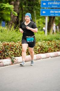 BIB: 2204
                            <button type="button" onclick="openModal(4697219)" class="btn btn-primary btn-sm float-right btn-popup" data-toggle="modal" data-target=".modal-high-quality">
                        <i class="fas fa-shopping-cart"></i> Add to Cart
                    </button>
                                            <button type="button" onclick="isThisMe(4697219, true)" class="btn btn-success btn-sm float-right btn-popup btn-isme hidden" data-toggle="tooltip" data-placement="bottom" title="นี่คือรูปของคุณใช่ไหม คลิกที่นี่เพื่อเอาเข้าอัลบั้ม">
                        <i class="fas fa-plus"></i> Add to album
                    </button>
                    <button type="button" onclick="isThisMe(4697219, false)" class="btn btn-warning btn-sm float-right btn-popup btn-isnotme hidden">
                        <i class="fas fa-ban"></i> Remove from album
                    </button>