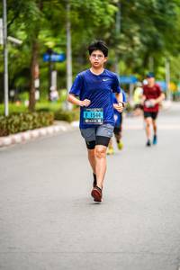 BIB: 1544
                            <button type="button" onclick="openModal(4695516)" class="btn btn-primary btn-sm float-right btn-popup" data-toggle="modal" data-target=".modal-high-quality">
                        <i class="fas fa-shopping-cart"></i> Add to Cart
                    </button>
                                            <button type="button" onclick="isThisMe(4695516, true)" class="btn btn-success btn-sm float-right btn-popup btn-isme hidden" data-toggle="tooltip" data-placement="bottom" title="นี่คือรูปของคุณใช่ไหม คลิกที่นี่เพื่อเอาเข้าอัลบั้ม">
                        <i class="fas fa-plus"></i> Add to album
                    </button>
                    <button type="button" onclick="isThisMe(4695516, false)" class="btn btn-warning btn-sm float-right btn-popup btn-isnotme hidden">
                        <i class="fas fa-ban"></i> Remove from album
                    </button>