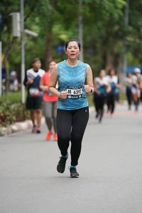 BIB: 6392
                            <button type="button" onclick="openModal(4562805)" class="btn btn-primary btn-sm float-right btn-popup" data-toggle="modal" data-target=".modal-high-quality">
                        <i class="fas fa-shopping-cart"></i> Add to Cart
                    </button>
                                            <button type="button" onclick="isThisMe(4562805, true)" class="btn btn-success btn-sm float-right btn-popup btn-isme hidden" data-toggle="tooltip" data-placement="bottom" title="นี่คือรูปของคุณใช่ไหม คลิกที่นี่เพื่อเอาเข้าอัลบั้ม">
                        <i class="fas fa-plus"></i> Add to album
                    </button>
                    <button type="button" onclick="isThisMe(4562805, false)" class="btn btn-warning btn-sm float-right btn-popup btn-isnotme hidden">
                        <i class="fas fa-ban"></i> Remove from album
                    </button>