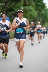 BIB: 8077, 1068
                            <button type="button" onclick="openModal(4614352)" class="btn btn-primary btn-sm float-right btn-popup" data-toggle="modal" data-target=".modal-high-quality">
                        <i class="fas fa-shopping-cart"></i> Add to Cart
                    </button>
                                            <button type="button" onclick="isThisMe(4614352, true)" class="btn btn-success btn-sm float-right btn-popup btn-isme hidden" data-toggle="tooltip" data-placement="bottom" title="นี่คือรูปของคุณใช่ไหม คลิกที่นี่เพื่อเอาเข้าอัลบั้ม">
                        <i class="fas fa-plus"></i> Add to album
                    </button>
                    <button type="button" onclick="isThisMe(4614352, false)" class="btn btn-warning btn-sm float-right btn-popup btn-isnotme hidden">
                        <i class="fas fa-ban"></i> Remove from album
                    </button>