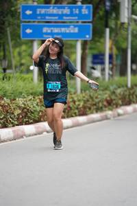 BIB: 1838
                            <button type="button" onclick="openModal(4563826)" class="btn btn-primary btn-sm float-right btn-popup" data-toggle="modal" data-target=".modal-high-quality">
                        <i class="fas fa-shopping-cart"></i> Add to Cart
                    </button>
                                            <button type="button" onclick="isThisMe(4563826, true)" class="btn btn-success btn-sm float-right btn-popup btn-isme hidden" data-toggle="tooltip" data-placement="bottom" title="นี่คือรูปของคุณใช่ไหม คลิกที่นี่เพื่อเอาเข้าอัลบั้ม">
                        <i class="fas fa-plus"></i> Add to album
                    </button>
                    <button type="button" onclick="isThisMe(4563826, false)" class="btn btn-warning btn-sm float-right btn-popup btn-isnotme hidden">
                        <i class="fas fa-ban"></i> Remove from album
                    </button>