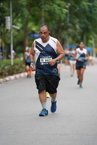 BIB: 667
                            <button type="button" onclick="openModal(4563707)" class="btn btn-primary btn-sm float-right btn-popup" data-toggle="modal" data-target=".modal-high-quality">
                        <i class="fas fa-shopping-cart"></i> Add to Cart
                    </button>
                                            <button type="button" onclick="isThisMe(4563707, true)" class="btn btn-success btn-sm float-right btn-popup btn-isme hidden" data-toggle="tooltip" data-placement="bottom" title="นี่คือรูปของคุณใช่ไหม คลิกที่นี่เพื่อเอาเข้าอัลบั้ม">
                        <i class="fas fa-plus"></i> Add to album
                    </button>
                    <button type="button" onclick="isThisMe(4563707, false)" class="btn btn-warning btn-sm float-right btn-popup btn-isnotme hidden">
                        <i class="fas fa-ban"></i> Remove from album
                    </button>