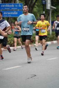 BIB: 7212, 5424
                            <button type="button" onclick="openModal(4602607)" class="btn btn-primary btn-sm float-right btn-popup" data-toggle="modal" data-target=".modal-high-quality">
                        <i class="fas fa-shopping-cart"></i> Add to Cart
                    </button>
                                            <button type="button" onclick="isThisMe(4602607, true)" class="btn btn-success btn-sm float-right btn-popup btn-isme hidden" data-toggle="tooltip" data-placement="bottom" title="นี่คือรูปของคุณใช่ไหม คลิกที่นี่เพื่อเอาเข้าอัลบั้ม">
                        <i class="fas fa-plus"></i> Add to album
                    </button>
                    <button type="button" onclick="isThisMe(4602607, false)" class="btn btn-warning btn-sm float-right btn-popup btn-isnotme hidden">
                        <i class="fas fa-ban"></i> Remove from album
                    </button>