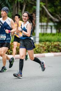 BIB: 5806
                            <button type="button" onclick="openModal(4693512)" class="btn btn-primary btn-sm float-right btn-popup" data-toggle="modal" data-target=".modal-high-quality">
                        <i class="fas fa-shopping-cart"></i> Add to Cart
                    </button>
                                            <button type="button" onclick="isThisMe(4693512, true)" class="btn btn-success btn-sm float-right btn-popup btn-isme hidden" data-toggle="tooltip" data-placement="bottom" title="นี่คือรูปของคุณใช่ไหม คลิกที่นี่เพื่อเอาเข้าอัลบั้ม">
                        <i class="fas fa-plus"></i> Add to album
                    </button>
                    <button type="button" onclick="isThisMe(4693512, false)" class="btn btn-warning btn-sm float-right btn-popup btn-isnotme hidden">
                        <i class="fas fa-ban"></i> Remove from album
                    </button>