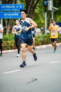 BIB: 833
                            <button type="button" onclick="openModal(4692688)" class="btn btn-primary btn-sm float-right btn-popup" data-toggle="modal" data-target=".modal-high-quality">
                        <i class="fas fa-shopping-cart"></i> Add to Cart
                    </button>
                                            <button type="button" onclick="isThisMe(4692688, true)" class="btn btn-success btn-sm float-right btn-popup btn-isme hidden" data-toggle="tooltip" data-placement="bottom" title="นี่คือรูปของคุณใช่ไหม คลิกที่นี่เพื่อเอาเข้าอัลบั้ม">
                        <i class="fas fa-plus"></i> Add to album
                    </button>
                    <button type="button" onclick="isThisMe(4692688, false)" class="btn btn-warning btn-sm float-right btn-popup btn-isnotme hidden">
                        <i class="fas fa-ban"></i> Remove from album
                    </button>