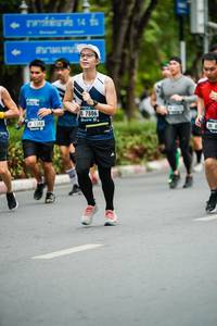 BIB: 7806, 5388
                            <button type="button" onclick="openModal(4692072)" class="btn btn-primary btn-sm float-right btn-popup" data-toggle="modal" data-target=".modal-high-quality">
                        <i class="fas fa-shopping-cart"></i> Add to Cart
                    </button>
                                            <button type="button" onclick="isThisMe(4692072, true)" class="btn btn-success btn-sm float-right btn-popup btn-isme hidden" data-toggle="tooltip" data-placement="bottom" title="นี่คือรูปของคุณใช่ไหม คลิกที่นี่เพื่อเอาเข้าอัลบั้ม">
                        <i class="fas fa-plus"></i> Add to album
                    </button>
                    <button type="button" onclick="isThisMe(4692072, false)" class="btn btn-warning btn-sm float-right btn-popup btn-isnotme hidden">
                        <i class="fas fa-ban"></i> Remove from album
                    </button>