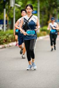 BIB: 2550
                            <button type="button" onclick="openModal(4696048)" class="btn btn-primary btn-sm float-right btn-popup" data-toggle="modal" data-target=".modal-high-quality">
                        <i class="fas fa-shopping-cart"></i> Add to Cart
                    </button>
                                            <button type="button" onclick="isThisMe(4696048, true)" class="btn btn-success btn-sm float-right btn-popup btn-isme hidden" data-toggle="tooltip" data-placement="bottom" title="นี่คือรูปของคุณใช่ไหม คลิกที่นี่เพื่อเอาเข้าอัลบั้ม">
                        <i class="fas fa-plus"></i> Add to album
                    </button>
                    <button type="button" onclick="isThisMe(4696048, false)" class="btn btn-warning btn-sm float-right btn-popup btn-isnotme hidden">
                        <i class="fas fa-ban"></i> Remove from album
                    </button>