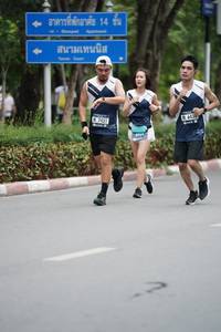 BIB: 7431
                            <button type="button" onclick="openModal(4604443)" class="btn btn-primary btn-sm float-right btn-popup" data-toggle="modal" data-target=".modal-high-quality">
                        <i class="fas fa-shopping-cart"></i> Add to Cart
                    </button>
                                            <button type="button" onclick="isThisMe(4604443, true)" class="btn btn-success btn-sm float-right btn-popup btn-isme hidden" data-toggle="tooltip" data-placement="bottom" title="นี่คือรูปของคุณใช่ไหม คลิกที่นี่เพื่อเอาเข้าอัลบั้ม">
                        <i class="fas fa-plus"></i> Add to album
                    </button>
                    <button type="button" onclick="isThisMe(4604443, false)" class="btn btn-warning btn-sm float-right btn-popup btn-isnotme hidden">
                        <i class="fas fa-ban"></i> Remove from album
                    </button>