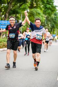 BIB: 5859, 5864
                            <button type="button" onclick="openModal(4696151)" class="btn btn-primary btn-sm float-right btn-popup" data-toggle="modal" data-target=".modal-high-quality">
                        <i class="fas fa-shopping-cart"></i> Add to Cart
                    </button>
                                            <button type="button" onclick="isThisMe(4696151, true)" class="btn btn-success btn-sm float-right btn-popup btn-isme hidden" data-toggle="tooltip" data-placement="bottom" title="นี่คือรูปของคุณใช่ไหม คลิกที่นี่เพื่อเอาเข้าอัลบั้ม">
                        <i class="fas fa-plus"></i> Add to album
                    </button>
                    <button type="button" onclick="isThisMe(4696151, false)" class="btn btn-warning btn-sm float-right btn-popup btn-isnotme hidden">
                        <i class="fas fa-ban"></i> Remove from album
                    </button>