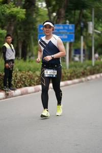 BIB: 019
                            <button type="button" onclick="openModal(4562451)" class="btn btn-primary btn-sm float-right btn-popup" data-toggle="modal" data-target=".modal-high-quality">
                        <i class="fas fa-shopping-cart"></i> Add to Cart
                    </button>
                                            <button type="button" onclick="isThisMe(4562451, true)" class="btn btn-success btn-sm float-right btn-popup btn-isme hidden" data-toggle="tooltip" data-placement="bottom" title="นี่คือรูปของคุณใช่ไหม คลิกที่นี่เพื่อเอาเข้าอัลบั้ม">
                        <i class="fas fa-plus"></i> Add to album
                    </button>
                    <button type="button" onclick="isThisMe(4562451, false)" class="btn btn-warning btn-sm float-right btn-popup btn-isnotme hidden">
                        <i class="fas fa-ban"></i> Remove from album
                    </button>