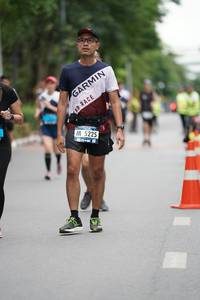 BIB: 5225
                            <button type="button" onclick="openModal(4612391)" class="btn btn-primary btn-sm float-right btn-popup" data-toggle="modal" data-target=".modal-high-quality">
                        <i class="fas fa-shopping-cart"></i> Add to Cart
                    </button>
                                            <button type="button" onclick="isThisMe(4612391, true)" class="btn btn-success btn-sm float-right btn-popup btn-isme hidden" data-toggle="tooltip" data-placement="bottom" title="นี่คือรูปของคุณใช่ไหม คลิกที่นี่เพื่อเอาเข้าอัลบั้ม">
                        <i class="fas fa-plus"></i> Add to album
                    </button>
                    <button type="button" onclick="isThisMe(4612391, false)" class="btn btn-warning btn-sm float-right btn-popup btn-isnotme hidden">
                        <i class="fas fa-ban"></i> Remove from album
                    </button>