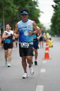 BIB: 5607
                            <button type="button" onclick="openModal(4579719)" class="btn btn-primary btn-sm float-right btn-popup" data-toggle="modal" data-target=".modal-high-quality">
                        <i class="fas fa-shopping-cart"></i> Add to Cart
                    </button>
                                            <button type="button" onclick="isThisMe(4579719, true)" class="btn btn-success btn-sm float-right btn-popup btn-isme hidden" data-toggle="tooltip" data-placement="bottom" title="นี่คือรูปของคุณใช่ไหม คลิกที่นี่เพื่อเอาเข้าอัลบั้ม">
                        <i class="fas fa-plus"></i> Add to album
                    </button>
                    <button type="button" onclick="isThisMe(4579719, false)" class="btn btn-warning btn-sm float-right btn-popup btn-isnotme hidden">
                        <i class="fas fa-ban"></i> Remove from album
                    </button>