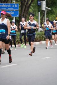 BIB: 122
                            <button type="button" onclick="openModal(4598672)" class="btn btn-primary btn-sm float-right btn-popup" data-toggle="modal" data-target=".modal-high-quality">
                        <i class="fas fa-shopping-cart"></i> Add to Cart
                    </button>
                                            <button type="button" onclick="isThisMe(4598672, true)" class="btn btn-success btn-sm float-right btn-popup btn-isme hidden" data-toggle="tooltip" data-placement="bottom" title="นี่คือรูปของคุณใช่ไหม คลิกที่นี่เพื่อเอาเข้าอัลบั้ม">
                        <i class="fas fa-plus"></i> Add to album
                    </button>
                    <button type="button" onclick="isThisMe(4598672, false)" class="btn btn-warning btn-sm float-right btn-popup btn-isnotme hidden">
                        <i class="fas fa-ban"></i> Remove from album
                    </button>