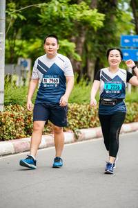 BIB: 7960, 2226
                            <button type="button" onclick="openModal(4697759)" class="btn btn-primary btn-sm float-right btn-popup" data-toggle="modal" data-target=".modal-high-quality">
                        <i class="fas fa-shopping-cart"></i> Add to Cart
                    </button>
                                            <button type="button" onclick="isThisMe(4697759, true)" class="btn btn-success btn-sm float-right btn-popup btn-isme hidden" data-toggle="tooltip" data-placement="bottom" title="นี่คือรูปของคุณใช่ไหม คลิกที่นี่เพื่อเอาเข้าอัลบั้ม">
                        <i class="fas fa-plus"></i> Add to album
                    </button>
                    <button type="button" onclick="isThisMe(4697759, false)" class="btn btn-warning btn-sm float-right btn-popup btn-isnotme hidden">
                        <i class="fas fa-ban"></i> Remove from album
                    </button>