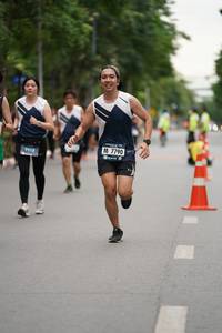 BIB: 7790, 9918
                            <button type="button" onclick="openModal(4580143)" class="btn btn-primary btn-sm float-right btn-popup" data-toggle="modal" data-target=".modal-high-quality">
                        <i class="fas fa-shopping-cart"></i> Add to Cart
                    </button>
                                            <button type="button" onclick="isThisMe(4580143, true)" class="btn btn-success btn-sm float-right btn-popup btn-isme hidden" data-toggle="tooltip" data-placement="bottom" title="นี่คือรูปของคุณใช่ไหม คลิกที่นี่เพื่อเอาเข้าอัลบั้ม">
                        <i class="fas fa-plus"></i> Add to album
                    </button>
                    <button type="button" onclick="isThisMe(4580143, false)" class="btn btn-warning btn-sm float-right btn-popup btn-isnotme hidden">
                        <i class="fas fa-ban"></i> Remove from album
                    </button>