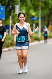 BIB: 2405
                            <button type="button" onclick="openModal(4697409)" class="btn btn-primary btn-sm float-right btn-popup" data-toggle="modal" data-target=".modal-high-quality">
                        <i class="fas fa-shopping-cart"></i> Add to Cart
                    </button>
                                            <button type="button" onclick="isThisMe(4697409, true)" class="btn btn-success btn-sm float-right btn-popup btn-isme hidden" data-toggle="tooltip" data-placement="bottom" title="นี่คือรูปของคุณใช่ไหม คลิกที่นี่เพื่อเอาเข้าอัลบั้ม">
                        <i class="fas fa-plus"></i> Add to album
                    </button>
                    <button type="button" onclick="isThisMe(4697409, false)" class="btn btn-warning btn-sm float-right btn-popup btn-isnotme hidden">
                        <i class="fas fa-ban"></i> Remove from album
                    </button>