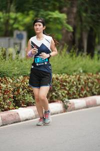 BIB: 
                            <button type="button" onclick="openModal(4564465)" class="btn btn-primary btn-sm float-right btn-popup" data-toggle="modal" data-target=".modal-high-quality">
                        <i class="fas fa-shopping-cart"></i> Add to Cart
                    </button>
                                            <button type="button" onclick="isThisMe(4564465, true)" class="btn btn-success btn-sm float-right btn-popup btn-isme hidden" data-toggle="tooltip" data-placement="bottom" title="นี่คือรูปของคุณใช่ไหม คลิกที่นี่เพื่อเอาเข้าอัลบั้ม">
                        <i class="fas fa-plus"></i> Add to album
                    </button>
                    <button type="button" onclick="isThisMe(4564465, false)" class="btn btn-warning btn-sm float-right btn-popup btn-isnotme hidden">
                        <i class="fas fa-ban"></i> Remove from album
                    </button>