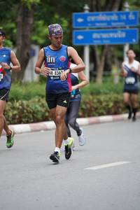 BIB: 8362
                            <button type="button" onclick="openModal(4604978)" class="btn btn-primary btn-sm float-right btn-popup" data-toggle="modal" data-target=".modal-high-quality">
                        <i class="fas fa-shopping-cart"></i> Add to Cart
                    </button>
                                            <button type="button" onclick="isThisMe(4604978, true)" class="btn btn-success btn-sm float-right btn-popup btn-isme hidden" data-toggle="tooltip" data-placement="bottom" title="นี่คือรูปของคุณใช่ไหม คลิกที่นี่เพื่อเอาเข้าอัลบั้ม">
                        <i class="fas fa-plus"></i> Add to album
                    </button>
                    <button type="button" onclick="isThisMe(4604978, false)" class="btn btn-warning btn-sm float-right btn-popup btn-isnotme hidden">
                        <i class="fas fa-ban"></i> Remove from album
                    </button>