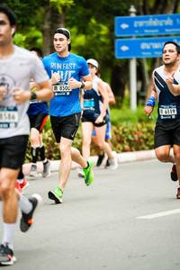 BIB: 8500, 6119
                            <button type="button" onclick="openModal(4691021)" class="btn btn-primary btn-sm float-right btn-popup" data-toggle="modal" data-target=".modal-high-quality">
                        <i class="fas fa-shopping-cart"></i> Add to Cart
                    </button>
                                            <button type="button" onclick="isThisMe(4691021, true)" class="btn btn-success btn-sm float-right btn-popup btn-isme hidden" data-toggle="tooltip" data-placement="bottom" title="นี่คือรูปของคุณใช่ไหม คลิกที่นี่เพื่อเอาเข้าอัลบั้ม">
                        <i class="fas fa-plus"></i> Add to album
                    </button>
                    <button type="button" onclick="isThisMe(4691021, false)" class="btn btn-warning btn-sm float-right btn-popup btn-isnotme hidden">
                        <i class="fas fa-ban"></i> Remove from album
                    </button>