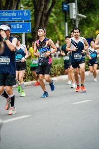 BIB: 1318, 8449, 7706
                            <button type="button" onclick="openModal(4692159)" class="btn btn-primary btn-sm float-right btn-popup" data-toggle="modal" data-target=".modal-high-quality">
                        <i class="fas fa-shopping-cart"></i> Add to Cart
                    </button>
                                            <button type="button" onclick="isThisMe(4692159, true)" class="btn btn-success btn-sm float-right btn-popup btn-isme hidden" data-toggle="tooltip" data-placement="bottom" title="นี่คือรูปของคุณใช่ไหม คลิกที่นี่เพื่อเอาเข้าอัลบั้ม">
                        <i class="fas fa-plus"></i> Add to album
                    </button>
                    <button type="button" onclick="isThisMe(4692159, false)" class="btn btn-warning btn-sm float-right btn-popup btn-isnotme hidden">
                        <i class="fas fa-ban"></i> Remove from album
                    </button>