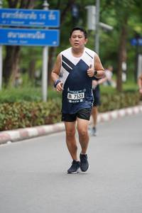 BIB: 7533
                            <button type="button" onclick="openModal(4562437)" class="btn btn-primary btn-sm float-right btn-popup" data-toggle="modal" data-target=".modal-high-quality">
                        <i class="fas fa-shopping-cart"></i> Add to Cart
                    </button>
                                            <button type="button" onclick="isThisMe(4562437, true)" class="btn btn-success btn-sm float-right btn-popup btn-isme hidden" data-toggle="tooltip" data-placement="bottom" title="นี่คือรูปของคุณใช่ไหม คลิกที่นี่เพื่อเอาเข้าอัลบั้ม">
                        <i class="fas fa-plus"></i> Add to album
                    </button>
                    <button type="button" onclick="isThisMe(4562437, false)" class="btn btn-warning btn-sm float-right btn-popup btn-isnotme hidden">
                        <i class="fas fa-ban"></i> Remove from album
                    </button>