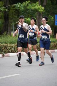 BIB: 6879, 6273, 428
                            <button type="button" onclick="openModal(4608412)" class="btn btn-primary btn-sm float-right btn-popup" data-toggle="modal" data-target=".modal-high-quality">
                        <i class="fas fa-shopping-cart"></i> Add to Cart
                    </button>
                                            <button type="button" onclick="isThisMe(4608412, true)" class="btn btn-success btn-sm float-right btn-popup btn-isme hidden" data-toggle="tooltip" data-placement="bottom" title="นี่คือรูปของคุณใช่ไหม คลิกที่นี่เพื่อเอาเข้าอัลบั้ม">
                        <i class="fas fa-plus"></i> Add to album
                    </button>
                    <button type="button" onclick="isThisMe(4608412, false)" class="btn btn-warning btn-sm float-right btn-popup btn-isnotme hidden">
                        <i class="fas fa-ban"></i> Remove from album
                    </button>