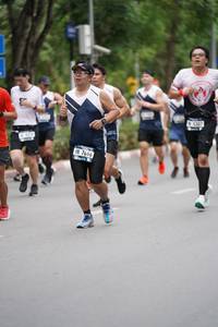 BIB: 7666
                            <button type="button" onclick="openModal(4599495)" class="btn btn-primary btn-sm float-right btn-popup" data-toggle="modal" data-target=".modal-high-quality">
                        <i class="fas fa-shopping-cart"></i> Add to Cart
                    </button>
                                            <button type="button" onclick="isThisMe(4599495, true)" class="btn btn-success btn-sm float-right btn-popup btn-isme hidden" data-toggle="tooltip" data-placement="bottom" title="นี่คือรูปของคุณใช่ไหม คลิกที่นี่เพื่อเอาเข้าอัลบั้ม">
                        <i class="fas fa-plus"></i> Add to album
                    </button>
                    <button type="button" onclick="isThisMe(4599495, false)" class="btn btn-warning btn-sm float-right btn-popup btn-isnotme hidden">
                        <i class="fas fa-ban"></i> Remove from album
                    </button>