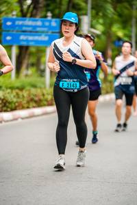 BIB: 2143
                            <button type="button" onclick="openModal(4695792)" class="btn btn-primary btn-sm float-right btn-popup" data-toggle="modal" data-target=".modal-high-quality">
                        <i class="fas fa-shopping-cart"></i> Add to Cart
                    </button>
                                            <button type="button" onclick="isThisMe(4695792, true)" class="btn btn-success btn-sm float-right btn-popup btn-isme hidden" data-toggle="tooltip" data-placement="bottom" title="นี่คือรูปของคุณใช่ไหม คลิกที่นี่เพื่อเอาเข้าอัลบั้ม">
                        <i class="fas fa-plus"></i> Add to album
                    </button>
                    <button type="button" onclick="isThisMe(4695792, false)" class="btn btn-warning btn-sm float-right btn-popup btn-isnotme hidden">
                        <i class="fas fa-ban"></i> Remove from album
                    </button>