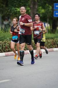 BIB: 5987, 1296
                            <button type="button" onclick="openModal(4604206)" class="btn btn-primary btn-sm float-right btn-popup" data-toggle="modal" data-target=".modal-high-quality">
                        <i class="fas fa-shopping-cart"></i> Add to Cart
                    </button>
                                            <button type="button" onclick="isThisMe(4604206, true)" class="btn btn-success btn-sm float-right btn-popup btn-isme hidden" data-toggle="tooltip" data-placement="bottom" title="นี่คือรูปของคุณใช่ไหม คลิกที่นี่เพื่อเอาเข้าอัลบั้ม">
                        <i class="fas fa-plus"></i> Add to album
                    </button>
                    <button type="button" onclick="isThisMe(4604206, false)" class="btn btn-warning btn-sm float-right btn-popup btn-isnotme hidden">
                        <i class="fas fa-ban"></i> Remove from album
                    </button>