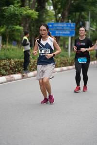 BIB: 6601, 2172
                            <button type="button" onclick="openModal(4562400)" class="btn btn-primary btn-sm float-right btn-popup" data-toggle="modal" data-target=".modal-high-quality">
                        <i class="fas fa-shopping-cart"></i> Add to Cart
                    </button>
                                            <button type="button" onclick="isThisMe(4562400, true)" class="btn btn-success btn-sm float-right btn-popup btn-isme hidden" data-toggle="tooltip" data-placement="bottom" title="นี่คือรูปของคุณใช่ไหม คลิกที่นี่เพื่อเอาเข้าอัลบั้ม">
                        <i class="fas fa-plus"></i> Add to album
                    </button>
                    <button type="button" onclick="isThisMe(4562400, false)" class="btn btn-warning btn-sm float-right btn-popup btn-isnotme hidden">
                        <i class="fas fa-ban"></i> Remove from album
                    </button>