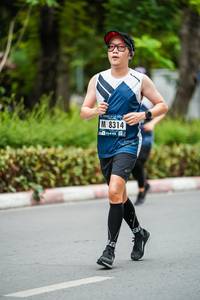 BIB: 8314
                            <button type="button" onclick="openModal(4693514)" class="btn btn-primary btn-sm float-right btn-popup" data-toggle="modal" data-target=".modal-high-quality">
                        <i class="fas fa-shopping-cart"></i> Add to Cart
                    </button>
                                            <button type="button" onclick="isThisMe(4693514, true)" class="btn btn-success btn-sm float-right btn-popup btn-isme hidden" data-toggle="tooltip" data-placement="bottom" title="นี่คือรูปของคุณใช่ไหม คลิกที่นี่เพื่อเอาเข้าอัลบั้ม">
                        <i class="fas fa-plus"></i> Add to album
                    </button>
                    <button type="button" onclick="isThisMe(4693514, false)" class="btn btn-warning btn-sm float-right btn-popup btn-isnotme hidden">
                        <i class="fas fa-ban"></i> Remove from album
                    </button>