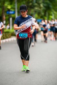 BIB: 1247
                            <button type="button" onclick="openModal(4695365)" class="btn btn-primary btn-sm float-right btn-popup" data-toggle="modal" data-target=".modal-high-quality">
                        <i class="fas fa-shopping-cart"></i> Add to Cart
                    </button>
                                            <button type="button" onclick="isThisMe(4695365, true)" class="btn btn-success btn-sm float-right btn-popup btn-isme hidden" data-toggle="tooltip" data-placement="bottom" title="นี่คือรูปของคุณใช่ไหม คลิกที่นี่เพื่อเอาเข้าอัลบั้ม">
                        <i class="fas fa-plus"></i> Add to album
                    </button>
                    <button type="button" onclick="isThisMe(4695365, false)" class="btn btn-warning btn-sm float-right btn-popup btn-isnotme hidden">
                        <i class="fas fa-ban"></i> Remove from album
                    </button>