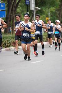 BIB: 6870, 7821
                            <button type="button" onclick="openModal(4599642)" class="btn btn-primary btn-sm float-right btn-popup" data-toggle="modal" data-target=".modal-high-quality">
                        <i class="fas fa-shopping-cart"></i> Add to Cart
                    </button>
                                            <button type="button" onclick="isThisMe(4599642, true)" class="btn btn-success btn-sm float-right btn-popup btn-isme hidden" data-toggle="tooltip" data-placement="bottom" title="นี่คือรูปของคุณใช่ไหม คลิกที่นี่เพื่อเอาเข้าอัลบั้ม">
                        <i class="fas fa-plus"></i> Add to album
                    </button>
                    <button type="button" onclick="isThisMe(4599642, false)" class="btn btn-warning btn-sm float-right btn-popup btn-isnotme hidden">
                        <i class="fas fa-ban"></i> Remove from album
                    </button>