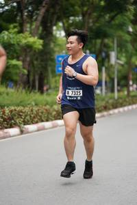 BIB: 7325
                            <button type="button" onclick="openModal(4563846)" class="btn btn-primary btn-sm float-right btn-popup" data-toggle="modal" data-target=".modal-high-quality">
                        <i class="fas fa-shopping-cart"></i> Add to Cart
                    </button>
                                            <button type="button" onclick="isThisMe(4563846, true)" class="btn btn-success btn-sm float-right btn-popup btn-isme hidden" data-toggle="tooltip" data-placement="bottom" title="นี่คือรูปของคุณใช่ไหม คลิกที่นี่เพื่อเอาเข้าอัลบั้ม">
                        <i class="fas fa-plus"></i> Add to album
                    </button>
                    <button type="button" onclick="isThisMe(4563846, false)" class="btn btn-warning btn-sm float-right btn-popup btn-isnotme hidden">
                        <i class="fas fa-ban"></i> Remove from album
                    </button>