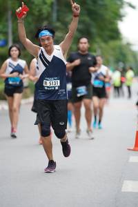 BIB: 5131
                            <button type="button" onclick="openModal(4612810)" class="btn btn-primary btn-sm float-right btn-popup" data-toggle="modal" data-target=".modal-high-quality">
                        <i class="fas fa-shopping-cart"></i> Add to Cart
                    </button>
                                            <button type="button" onclick="isThisMe(4612810, true)" class="btn btn-success btn-sm float-right btn-popup btn-isme hidden" data-toggle="tooltip" data-placement="bottom" title="นี่คือรูปของคุณใช่ไหม คลิกที่นี่เพื่อเอาเข้าอัลบั้ม">
                        <i class="fas fa-plus"></i> Add to album
                    </button>
                    <button type="button" onclick="isThisMe(4612810, false)" class="btn btn-warning btn-sm float-right btn-popup btn-isnotme hidden">
                        <i class="fas fa-ban"></i> Remove from album
                    </button>