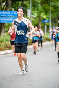 BIB: 8078
                            <button type="button" onclick="openModal(4694870)" class="btn btn-primary btn-sm float-right btn-popup" data-toggle="modal" data-target=".modal-high-quality">
                        <i class="fas fa-shopping-cart"></i> Add to Cart
                    </button>
                                            <button type="button" onclick="isThisMe(4694870, true)" class="btn btn-success btn-sm float-right btn-popup btn-isme hidden" data-toggle="tooltip" data-placement="bottom" title="นี่คือรูปของคุณใช่ไหม คลิกที่นี่เพื่อเอาเข้าอัลบั้ม">
                        <i class="fas fa-plus"></i> Add to album
                    </button>
                    <button type="button" onclick="isThisMe(4694870, false)" class="btn btn-warning btn-sm float-right btn-popup btn-isnotme hidden">
                        <i class="fas fa-ban"></i> Remove from album
                    </button>