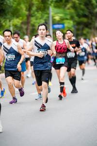 BIB: 676, 5403
                            <button type="button" onclick="openModal(4691470)" class="btn btn-primary btn-sm float-right btn-popup" data-toggle="modal" data-target=".modal-high-quality">
                        <i class="fas fa-shopping-cart"></i> Add to Cart
                    </button>
                                            <button type="button" onclick="isThisMe(4691470, true)" class="btn btn-success btn-sm float-right btn-popup btn-isme hidden" data-toggle="tooltip" data-placement="bottom" title="นี่คือรูปของคุณใช่ไหม คลิกที่นี่เพื่อเอาเข้าอัลบั้ม">
                        <i class="fas fa-plus"></i> Add to album
                    </button>
                    <button type="button" onclick="isThisMe(4691470, false)" class="btn btn-warning btn-sm float-right btn-popup btn-isnotme hidden">
                        <i class="fas fa-ban"></i> Remove from album
                    </button>