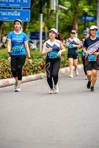 BIB: 1367, 1063, 2101
                            <button type="button" onclick="openModal(4695720)" class="btn btn-primary btn-sm float-right btn-popup" data-toggle="modal" data-target=".modal-high-quality">
                        <i class="fas fa-shopping-cart"></i> Add to Cart
                    </button>
                                            <button type="button" onclick="isThisMe(4695720, true)" class="btn btn-success btn-sm float-right btn-popup btn-isme hidden" data-toggle="tooltip" data-placement="bottom" title="นี่คือรูปของคุณใช่ไหม คลิกที่นี่เพื่อเอาเข้าอัลบั้ม">
                        <i class="fas fa-plus"></i> Add to album
                    </button>
                    <button type="button" onclick="isThisMe(4695720, false)" class="btn btn-warning btn-sm float-right btn-popup btn-isnotme hidden">
                        <i class="fas fa-ban"></i> Remove from album
                    </button>